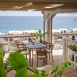 Hotel Rivage Taormina