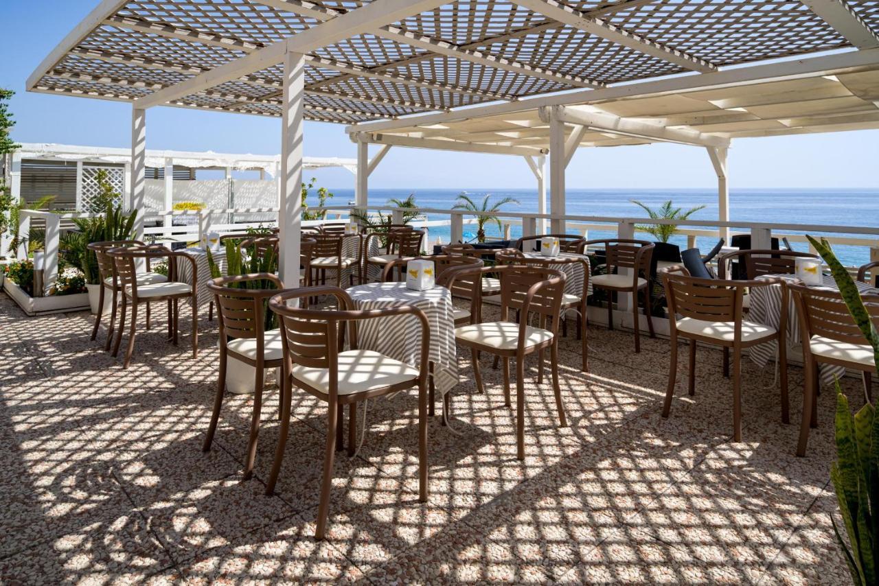 Rivage 4*